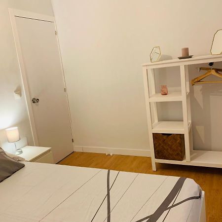 Apartmán Bella House Triana Sevilla Exteriér fotografie